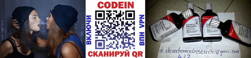 Купить закладки  Кинель  Кодеин напиток Lean (лин) 