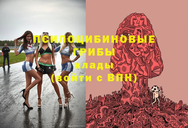 MDMA Premium VHQ Арсеньев