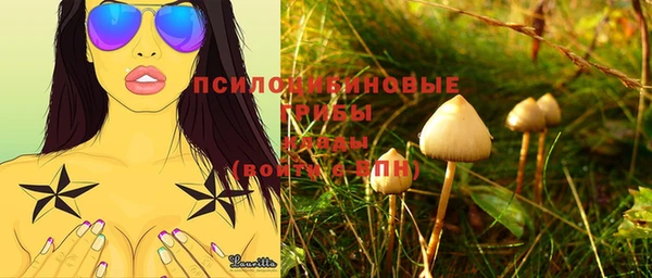 MDMA Premium VHQ Арсеньев